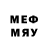 МЕТАДОН кристалл expert doc
