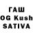 MDMA VHQ Faxriddin Mengziyayev
