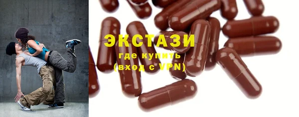 индика Нея