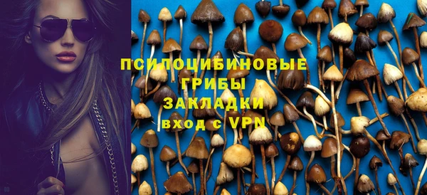 а пвп мука Новозыбков