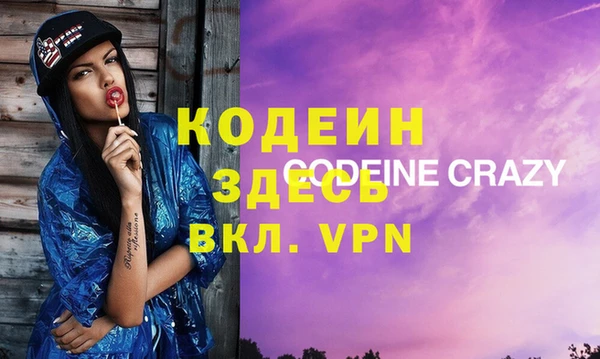 индика Нея