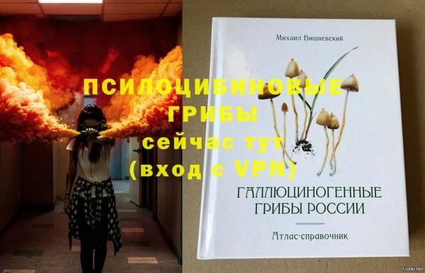 а пвп мука Новозыбков