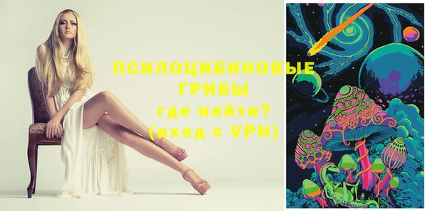 наркотики Новодвинск
